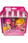 Pinypon Shopping Friends 700015605