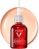 Vichy Liftactiv Specialist B3 Anti Aging Serum for Dark Spots &amp; Wrinkles with Niacinamide 30ml