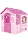 Chicos Pink Princess House