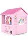 Chicos Pink Princess House