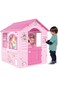 Chicos Pink Princess House