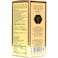 Marnys Royal Jelly 1000mg Capsules, 90 Tablets