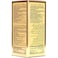 Marnys Royal Jelly 1000mg Capsules, 90 Tablets