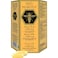 Marnys Royal Jelly 1000mg Capsules, 90 Tablets