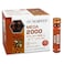 Marnys Mega 2000 Royal Jelly 10ml Vials 20's