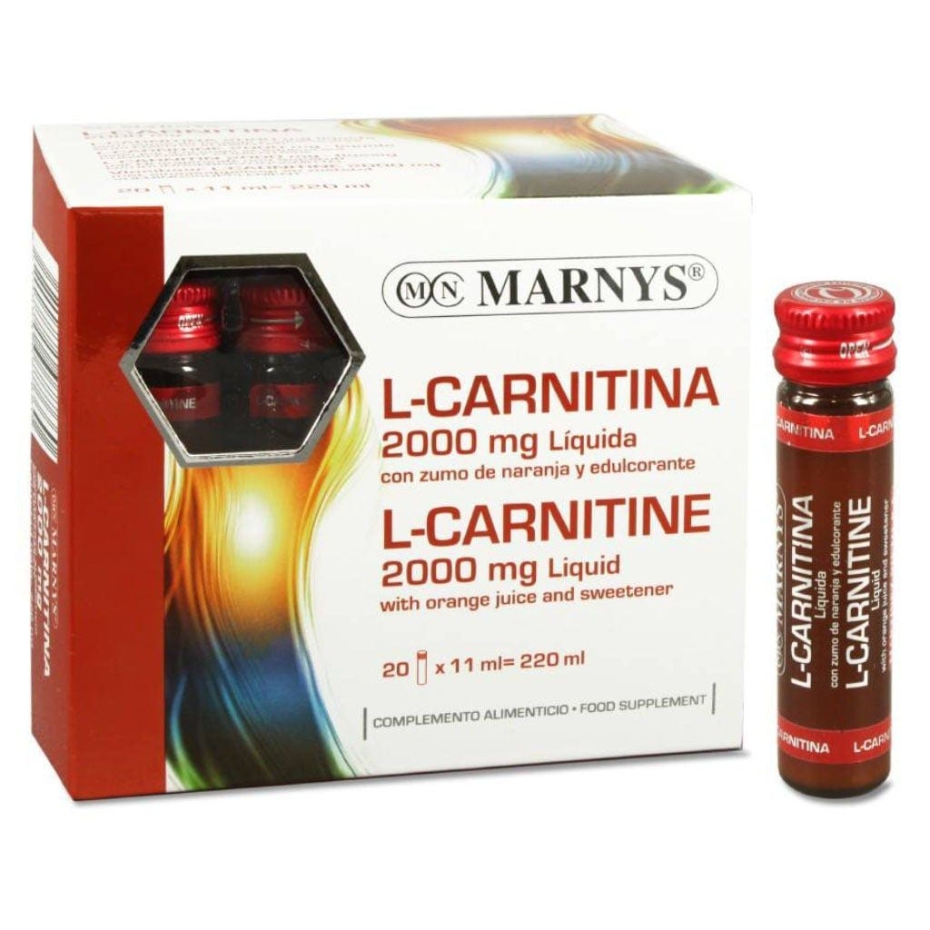 dymatize l-carnitine liquid uae 473ml (Blue Raspberry) : Amazon.in: Health & Personal Care Dymatize L-Carnitine Liquid - Muscle