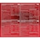 Marnys 2000mg Liquid L-Carnitine Vials, Pack of 20 Tablets