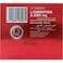 Marnys 2000mg Liquid L-Carnitine Vials, Pack of 20 Tablets
