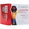 Marnys 2000mg Liquid L-Carnitine Vials, Pack of 20 Tablets