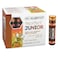Marnys Protect Junior 10ml 20's