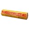 Marnys Ginseng with Lecithin 1000 mg Capsules, Pack of 30 Tablets