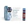 Marnys Memory Plus Vials, 20 Tablets