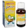 Marnys Junior Syrup 125ml