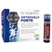 Marnys Artrohelp Forte Joint Supplement Vials With Collagen, Pack of 20 Tablets