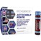 Marnys Artrohelp Forte Joint Supplement Vials With Collagen, Pack of 20 Tablets