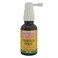 Marnys Propoltos Mouth Spray 25ml