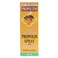 Marnys Propoltos Mouth Spray 25ml