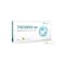 Theomax 300Mg Capsules 30'S