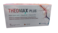 THEOMAX PLUS 300MG 30`S