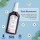 Camomila Intea Premium Children&rsquo;S Blonde Hair Lightening Spray With Natural Camomile Extract - Young Kids &amp; Teenagers, Stains Or Smells (100ml)