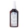 Camomila Intea Premium Children&rsquo;S Blonde Hair Lightening Spray With Natural Camomile Extract - Young Kids &amp; Teenagers, Stains Or Smells (100ml)