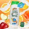 Instituto Espa&ntilde;ol Detox Bath Gel 750 ml