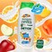 Instituto Espa&ntilde;ol Detox Bath Gel 750 ml