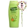 Instituto Espa&ntilde;ol Avena Aloe Vera Shower Gel 750 ml