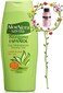 Instituto Espa&ntilde;ol Avena Aloe Vera Shower Gel 750 ml