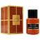Carolina Herrera Stallion Leather EDP 5ml for Women