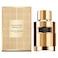 Carolina Herrera Gold Myrrh Absolute EDP 100Ml Unisex