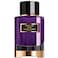 Carolina Herrera Amethyst Haze Unisex Eau De Parfum 100ml