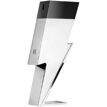 Carolina Herrera Bad Boy Superstar Limited Edition For Men Eau De Toilette 100ml