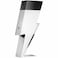 Carolina Herrera Bad Boy Superstar Limited Edition For Men Eau De Toilette 100ml
