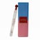 Carolina Herrera Alegria De Vivir EDP 4ml for Women