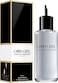 Carolina Herrera Good Girl For Women Eau De Parfum 200ml Refill
