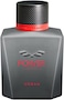 Antonio Banderas Perfumes - Power Of Seduction Urban, Eau De Toilette Spray For Men, Aromatic And Woody Fragrance With Citrus, Mandarin, Lavender, Sandalwood And Vanilla - 3.4 Fl Oz