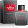 Antonio Banderas Perfumes - Power Of Seduction Urban, Eau De Toilette Spray For Men, Aromatic And Woody Fragrance With Citrus, Mandarin, Lavender, Sandalwood And Vanilla - 3.4 Fl Oz