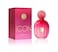 The Icon Woman Eau De Perfume For Women - Long Lasting - Elegant, Sophisticated And Sensual Scent - Vanilla, Floral, And Fruity Notes - Ideal For Special Events (3.4 Fl oz)
