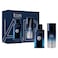 Antonio Banderas The Icon Men Gift Set Edt 100Ml + Deodorant 150Ml