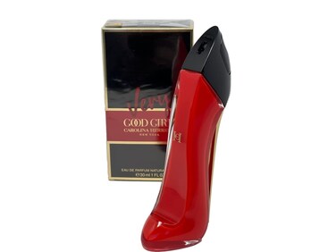 Carolina HerreraVery Good Girl for Women - 1 oz EDP Spray