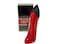 Carolina HerreraVery Good Girl for Women - 1 oz EDP Spray