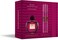 Banderas Perfumes Her Secret Temptation Gift Set Eau De Toilette 80ml + Deodorant 150ml - Romantic, Charming And Femenine Fragrance - Oriental And Sweet Notes - Ideal For Day Wear