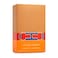 Carolina Herrera Ch Men Pasion For Him EDP 100ml