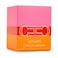 Carolina Herrera CH Pasion For Her EDP 100ml