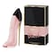 Carolina HerreraGood Girl Blush for Women - 2.7 oz EDP Spray