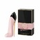 Carolina Herrera Good Girl Blush Eau De Parfum Spray 30ml, pink, 1 Oz (Pack of 1)