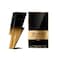 Carolina Herrera Bad Boy Extreme For Men Eau De Parfum 50ml