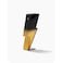 Carolina Herrera Bad Boy Extreme For Men Eau De Parfum 50ml