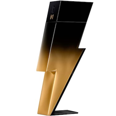 Carolina Herrera Bad Boy Extreme Eau De Parfum 150ml